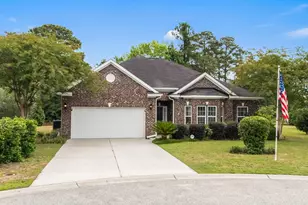 708 Walking Fern Ct, Conway, SC 29526 - Photo 34