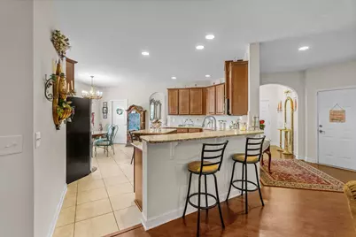708 Walking Fern Ct., Conway, SC 29526 - Photo 52