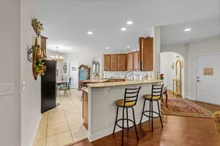 708 Walking Fern Ct, Conway, SC 29526 - Photo 52