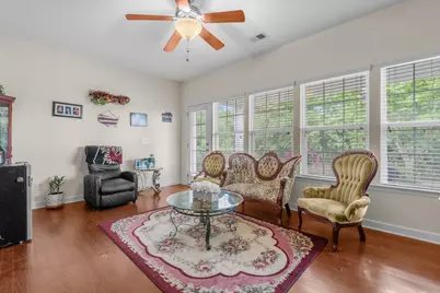 708 Walking Fern Ct., Conway, SC 29526 - Photo 58