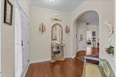 708 Walking Fern Ct., Conway, SC 29526 - Photo 46