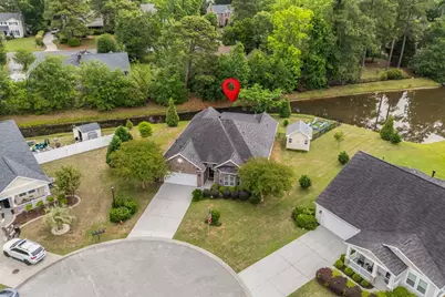 708 Walking Fern Ct., Conway, SC 29526 - Photo 86