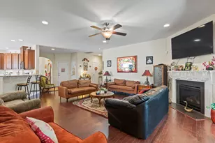 708 Walking Fern Ct, Conway, SC 29526 - Photo 20