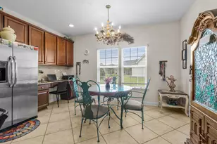 708 Walking Fern Ct, Conway, SC 29526 - Photo 12