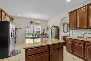 708 Walking Fern Ct, Conway, SC 29526 - Photo 30