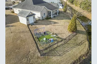 708 Walking Fern Ct., Conway, SC 29526 - Photo 34