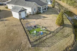 708 Walking Fern Ct, Conway, SC 29526 - Photo 34