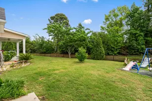 708 Walking Fern Ct, Conway, SC 29526 - Photo 82