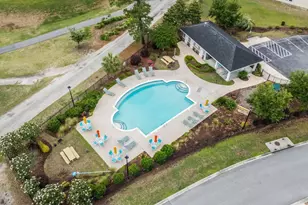 708 Walking Fern Ct, Conway, SC 29526 - Photo 6