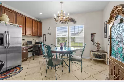 708 Walking Fern Ct., Conway, SC 29526 - Photo 12