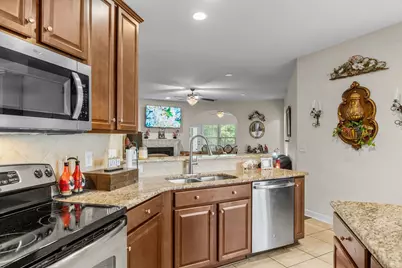 708 Walking Fern Ct., Conway, SC 29526 - Photo 42