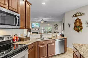 708 Walking Fern Ct, Conway, SC 29526 - Photo 42