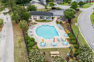 708 Walking Fern Ct, Conway, SC 29526 - Photo 70