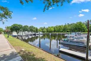 708 Walking Fern Ct, Conway, SC 29526 - Photo 48