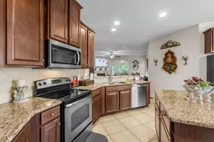 708 Walking Fern Ct, Conway, SC 29526 - Photo 54