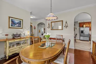 708 Walking Fern Ct, Conway, SC 29526 - Photo 10