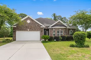 708 Walking Fern Ct, Conway, SC 29526 - Photo 84
