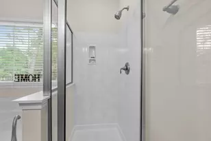 708 Walking Fern Ct, Conway, SC 29526 - Photo 68