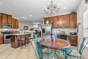708 Walking Fern Ct, Conway, SC 29526 - Photo 22