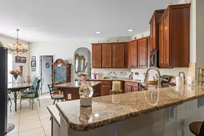 708 Walking Fern Ct., Conway, SC 29526 - Photo 14