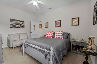 708 Walking Fern Ct., Conway, SC 29526 - Photo 62