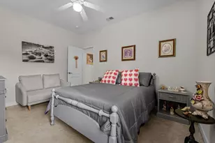 708 Walking Fern Ct, Conway, SC 29526 - Photo 62