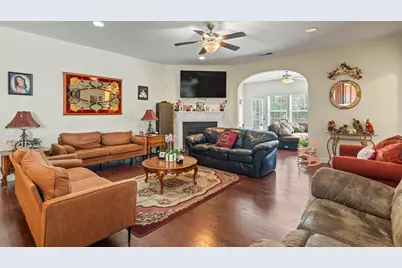 708 Walking Fern Ct., Conway, SC 29526 - Photo 6