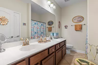 708 Walking Fern Ct., Conway, SC 29526 - Photo 20