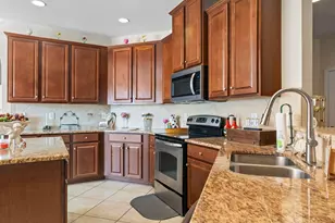 708 Walking Fern Ct, Conway, SC 29526 - Photo 8