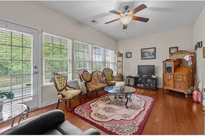 708 Walking Fern Ct., Conway, SC 29526 - Photo 48