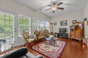 708 Walking Fern Ct, Conway, SC 29526 - Photo 48