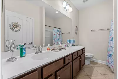 708 Walking Fern Ct., Conway, SC 29526 - Photo 24