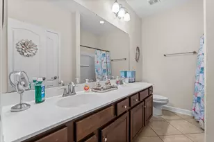 708 Walking Fern Ct, Conway, SC 29526 - Photo 24