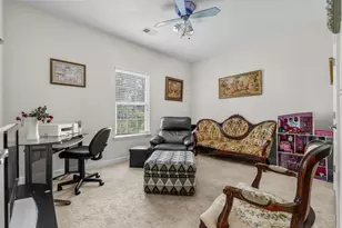 708 Walking Fern Ct, Conway, SC 29526 - Photo 32