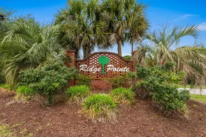 708 Walking Fern Ct., Conway, SC 29526 - Photo 44