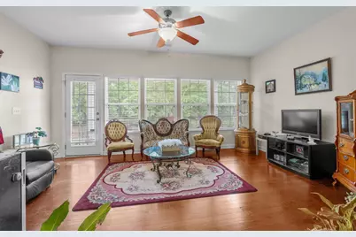 708 Walking Fern Ct., Conway, SC 29526 - Photo 20