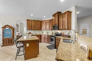 708 Walking Fern Ct, Conway, SC 29526 - Photo 36