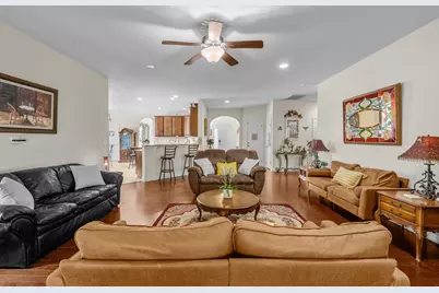 708 Walking Fern Ct., Conway, SC 29526 - Photo 8