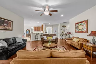 708 Walking Fern Ct, Conway, SC 29526 - Photo 8