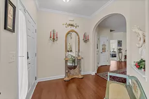 708 Walking Fern Ct, Conway, SC 29526 - Photo 46