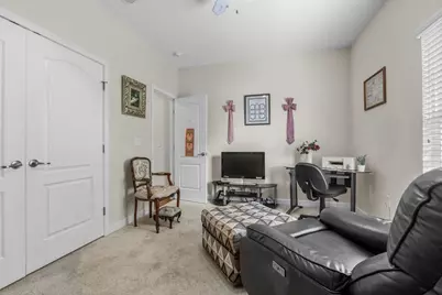 708 Walking Fern Ct., Conway, SC 29526 - Photo 38