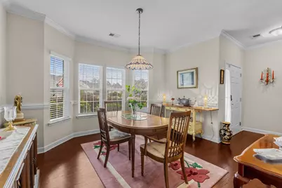 708 Walking Fern Ct., Conway, SC 29526 - Photo 40