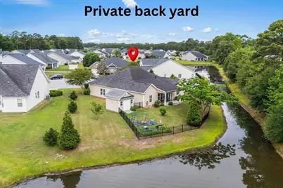 708 Walking Fern Ct., Conway, SC 29526 - Photo 2