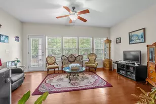 708 Walking Fern Ct, Conway, SC 29526 - Photo 20
