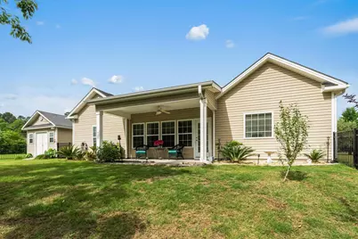 708 Walking Fern Ct., Conway, SC 29526 - Photo 16