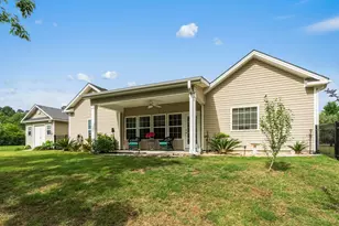 708 Walking Fern Ct, Conway, SC 29526 - Photo 16