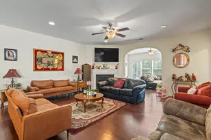 708 Walking Fern Ct, Conway, SC 29526 - Photo 14