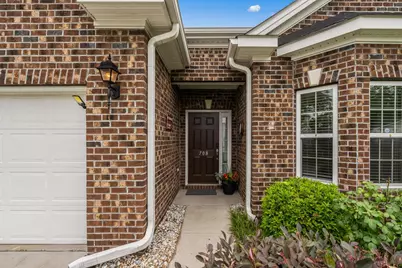 708 Walking Fern Ct., Conway, SC 29526 - Photo 26