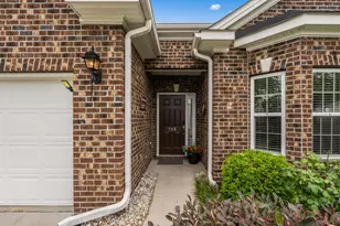 708 Walking Fern Ct, Conway, SC 29526 - Photo 26