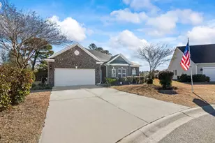 708 Walking Fern Ct, Conway, SC 29526 - Photo 18